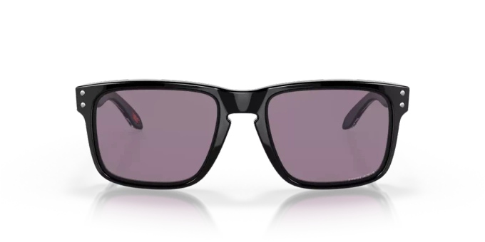 Sluneční brýle OAKLEY HOLBROOK™ Hi Res w/Prizm Grey - 2022