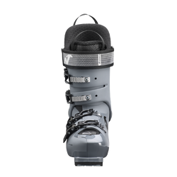 Sjezdové boty Nordica Speedmachine 3 100 GW Grey Black White - 2023/24