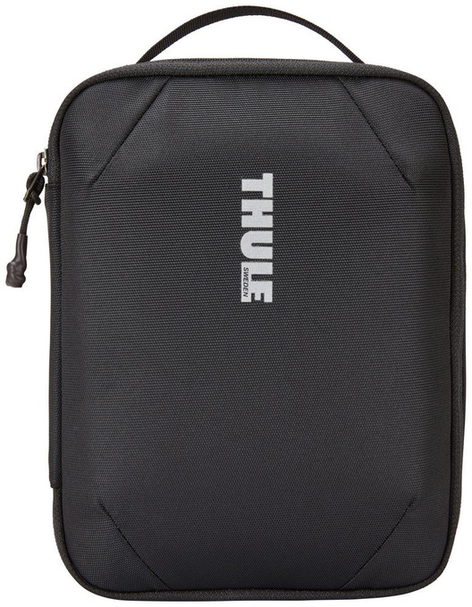 Pouzdro Thule Subterra PowerShuttle Plus Black - 2023