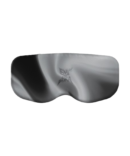 Pouzdro na brýle Energiapura Copri Maschera Shade V3 - 2024/25