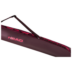 Vak na lyže HEAD Woman Single Skibag - 2025/26