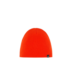 Čepice Eisbar Jason MÜ 2.0. ORANGE - 2025/26