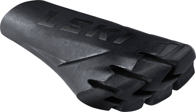 LEKI Power Grip Pad Multi System 