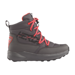 Boty Rossignol Rossi Podium Hero Grey - 2024/25