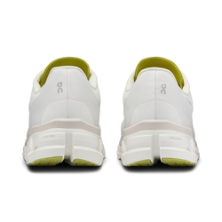 Pánské boty ON RUNNING Cloudflow 4 White/Sand