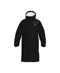 Pláštěnka Energiapura Rain Coat New Storm - 2025/26