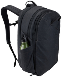 Batoh Thule Aion Travel Backpack 28L Nutria