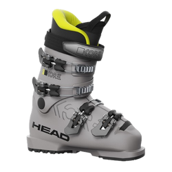 Sjezdové boty HEAD Kore 60 - 2025/26