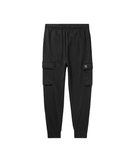 kalhoty Energiapura Cargo/Black - 2025/26