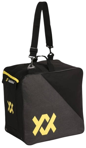 Vak na lyžařskou boty Volkl Classic Boot & Helmet Bag 46L - 2025/26