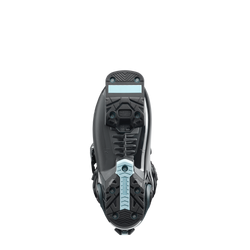 Sjezdové boty Nordica HF 85 W (GW) - 2025/26