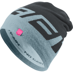 Čiapka Dynafit FT Beanie Cloud Blue - 2025/26