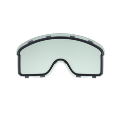 Sklo do brýlí POC Nexal Lens Clear/No mirror - 2025/26