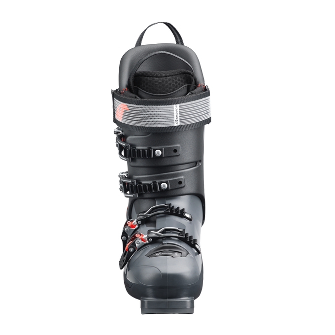 Zjazdové topánky Nordica Pro Machine 110 (GW) - 2025/25