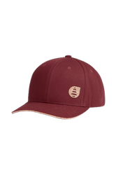 Víčko Picture Kline BB Syrah - 2024/25