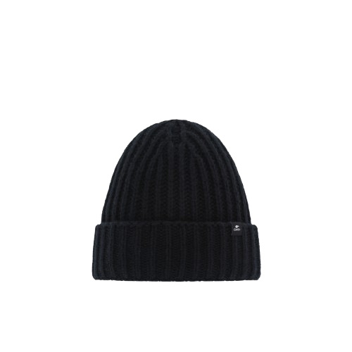 Čepice  Eisbar Leia OS MÜ Black - 2025/26