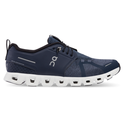 Sportové Topánky On Running Cloud 5 Terry Midnight/White