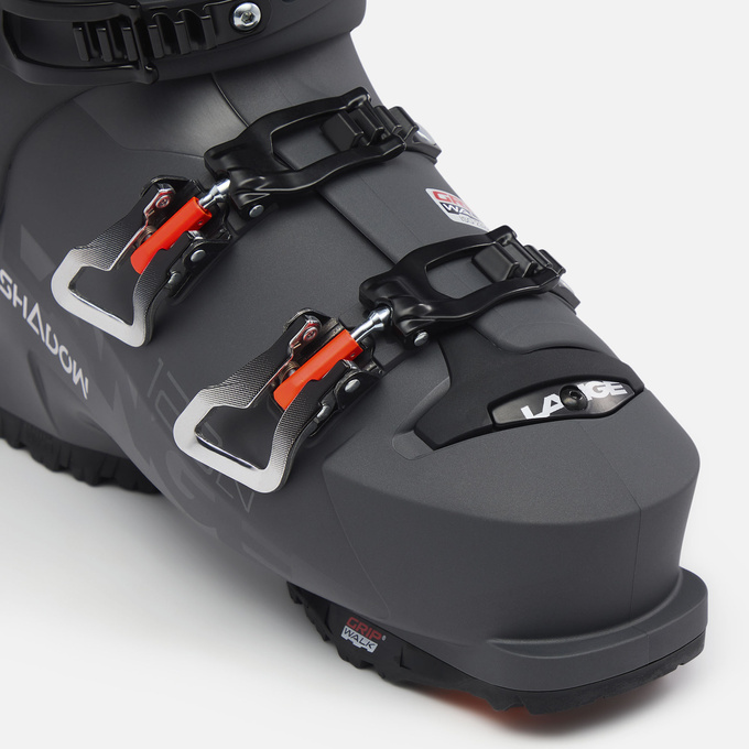 Sjezdové boty Lange Shadow 120 MV GW - 2025/26