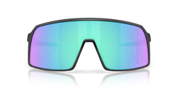 Sluneční brýle Oakley Sutro Matte Black/Crystal Blue Aurora Frame/Prizm Sapphire Lenses