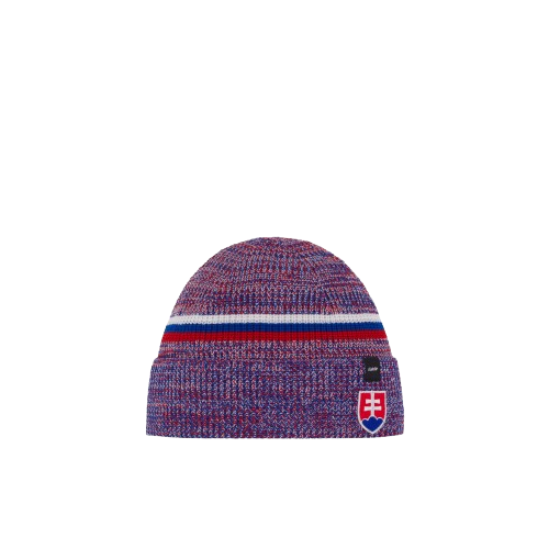 Čepice Eisbar Almut Country MÜ SVK - 2025/26