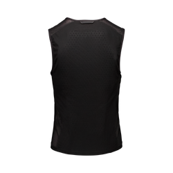 Chránič POC M's VPD Air Vest Uranium Black - 2025/26