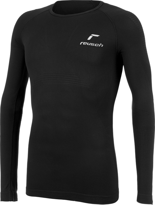Funkční prádlo Reusch Underwear Set Junior - 2024/25
