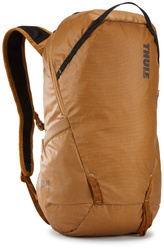 Turistický batoh Thule Stir 18l Wood Thrush - 2021