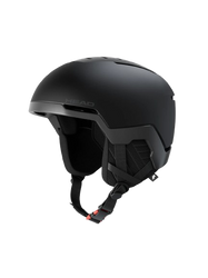 Lyžařská helma HEAD Faero Pro Black - 2025/26