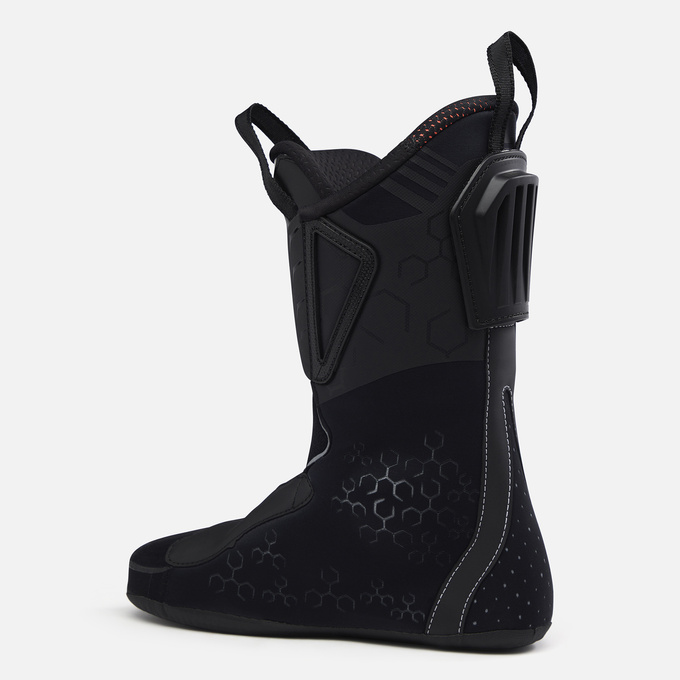 Sjezdové boty Lange Shadow 130 MV GW Legend Blue - 2025/26