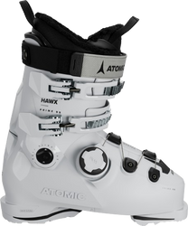 Sjezdové boty Atomic Hawx Prime 95 BOA W GW Ivory 2024/25
