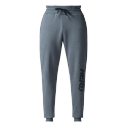 Kalhoty Rossignol Hero Sweat Pants Onyx Grey - 2023/24
