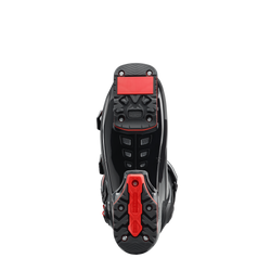 Sjezdové boty Nordica Speedmachine 3 130 (GW) - 2025/26