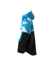 Pláštenka ENERGIAPURA Rain Coat Thunder Cielo - 2023
