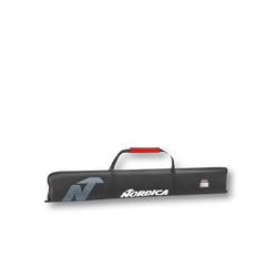 Vak na lyže Nordica Ski Bag Lite - 2025/26