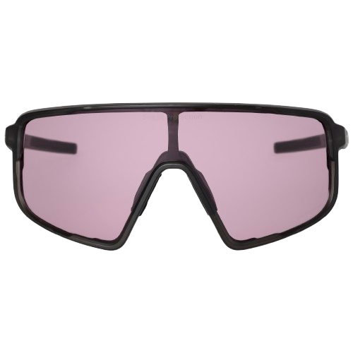 Sluneční brýle Sweet Protection - Memento RIG® Photochromic RIG Photochromic/Matte Crystal Black - 2025/26