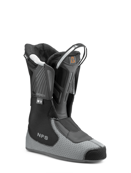 Sjezdové boty TECNICA Mach Sport MV 85 W GW Ink Blue - 2025/26