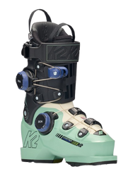 Sjezdové boty K2 Cortex 105 Zonal Boa W - 2025/26