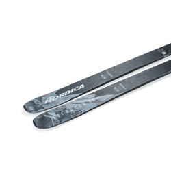 Sjezdové lyže Nordica Enforcer 89 - 2025/26