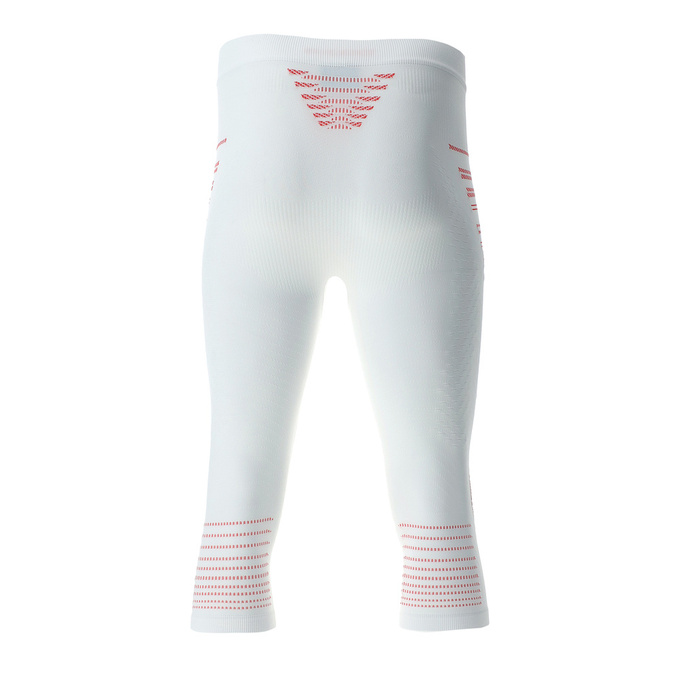 Funkční kalhoty UYN Natyon 3.0 Junior Austria UW Pants Medium - 2024/25