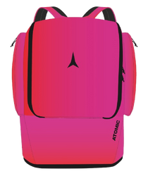 Vak na topánky Atomic Redster Heated Boot Pack 230V Red Tension - 2025/26