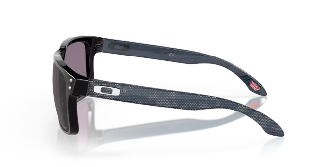 Sluneční brýle OAKLEY HOLBROOK™ Hi Res w/Prizm Grey - 2022