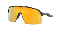 Sluneční brýle Oakley Sutro Lite Matte Carbon Frame / Prizm 24K Lenses
