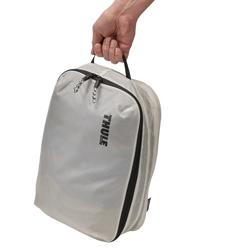 Organizátor Thule Clean/Dirty Packing Cube White