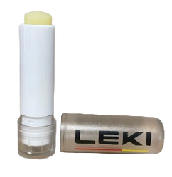 Tyčinka na rty LEKI Lip Balm SPF 20