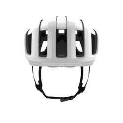Cyklistická helma POC Cytal Uranium Hydrogen White/Uranium Black Matt - 2025