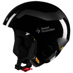 Lyžařská helma Sweet Protection Volata 2Vi® Mips Race Helmet - 2025/26
