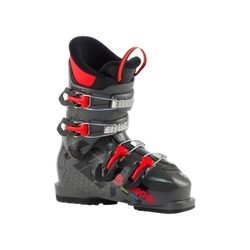 Sjezdové boty Rossignol Hero J4 - 2025/26