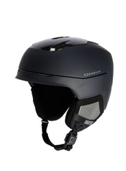 Lyžařská helma Oakley MOD5 Blackout - 2024/25