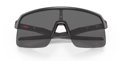 Sluneční brýle Oakley Sutro Lite Matte Carbon / Clear Photochromic - 2023 