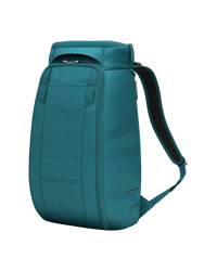 Hydratační Batoh DB Hugger Backpack 25L Midnight Teal